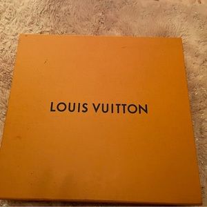 Authentic Brand New Speedy 35 with tags